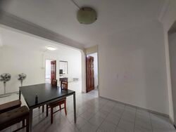 Blk 259 Kim Keat Avenue (Toa Payoh), HDB 4 Rooms #639167071
